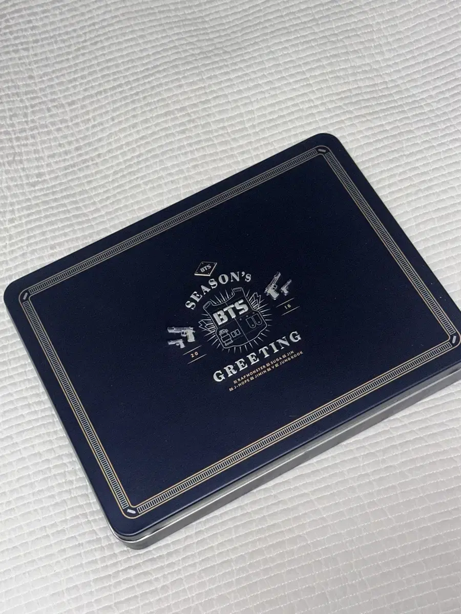 BTS 防弾少年団 NOW3 Dreaming Days BTS 防弾少年団 NOW3 DVD 韓国版 $_57.JPG?set_id=8800005007